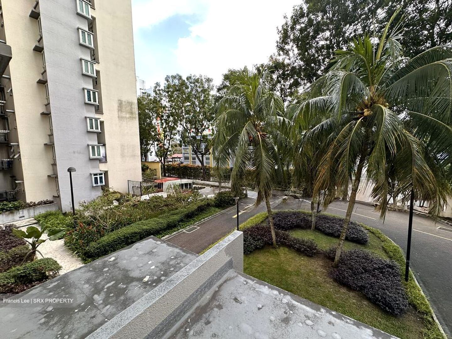 The Floravale (D22), Condominium #564018771